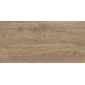 Wood Lux Walnut 60x120 керамический гранит матовый карвинг - превью 1