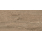 Wood Lux Walnut 60x120 керамический гранит матовый карвинг - превью 7