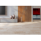 Harbourwood серый 18,5x59,8 керамический гранит матовый - превью 2