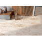 Harbourwood серый 18,5x59,8 керамический гранит матовый - превью 8