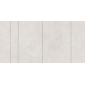 Авиньон чипсет бежевый светлый 30x60 декор матовый структурный KMD2PTG015BR - превью 1