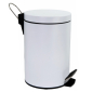 K-635WHITE Ведро 5L - превью 1