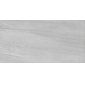 Petra velvet haze 60x120 керамический гранит матовый GRS02-12 - превью 1