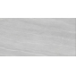 Petra velvet haze 60x120 керамический гранит матовый GRS02-12 - превью 2