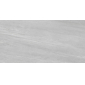 Petra velvet haze 60x120 керамический гранит матовый GRS02-12 - превью 3