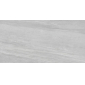 Petra velvet haze 60x120 керамический гранит матовый GRS02-12 - превью 4