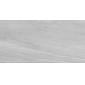Petra velvet haze 60x120 керамический гранит матовый GRS02-12 - превью 5