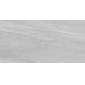Petra velvet haze 60x120 керамический гранит матовый GRS02-12 - превью 6