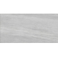 Petra velvet haze 60x120 керамический гранит матовый GRS02-12 - превью 7