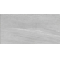Petra velvet haze 60x120 керамический гранит матовый GRS02-12 - превью 8