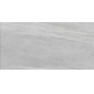 Petra velvet haze 60x120 керамический гранит матовый GRS02-12 - превью 9