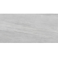 Petra velvet haze 60x120 керамический гранит матовый GRS02-12 - превью 10