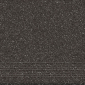 Milton 300 темно-серый 29,8x29,8 ступень матовый - превью 1