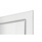 Зеркало Римини 60*80 см с LED-подсветкой, антизапотеванием - превью 4
