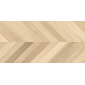 Wood Royal Almond Chevron M 60x120 керамический гранит матовый карвинг - превью 4