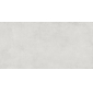 XS Ikon Gray Плитка керамическая 60*120 - превью 1
