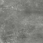 Madain carbon 60x60 керамический гранит матовый GRS07-03 - превью 4