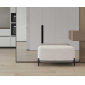 Bio Sand 20x120 керамический гранит матовый - превью 3