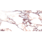 Калакатта виола 60x119,5 плитка глянцевый LP6012B0160R - превью 1