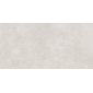 Betonica Silver PRO 60x120 керамический гранит матовый (ghr) софт - превью 2