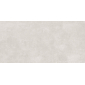 Betonica Silver PRO 60x120 керамический гранит матовый (ghr) софт - превью 3