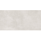 Betonica Silver PRO 60x120 керамический гранит матовый (ghr) софт - превью 4