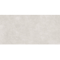 Betonica Silver PRO 60x120 керамический гранит матовый (ghr) софт - превью 5