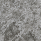 Bohemian Ash серый темный 60x60 керамический гранит матовый карвинг - превью 3