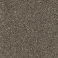 Milton 300 серый 29,8x29,8 керамический гранит матовый - превью 1