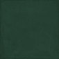 Сантана зеленый темный 15x15 плитка глянцевый 17070 - превью 4
