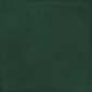 Сантана зеленый темный 15x15 плитка глянцевый 17070 - превью 5