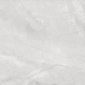Timeless Grigio серый 60x60 керамический гранит матовый карвинг LP6060G0031R - превью 5