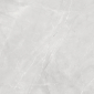 Timeless Grigio серый 60x60 керамический гранит матовый карвинг LP6060G0031R - превью 7