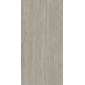 Сан-Марко серый 80x160 керамический гранит матовый SG573390R - превью 1