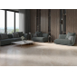 Lagom Gra 60x60 керамический гранит матовый - превью 2