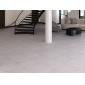 Lagom Gra 60x60 керамический гранит матовый - превью 3