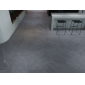 Lagom Gra 60x60 керамический гранит матовый - превью 4