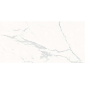 Стелларис Статуарио Уайт 60x120 керамический гранит натуральный 610010002831 - превью 4