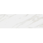 Прадо белый 40x120 плитка глянцевый 14001R - превью 3