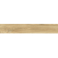 Ajanta oak 20x120 керамический гранит матовый GRS11-16S - превью 1