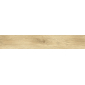 Ajanta oak 20x120 керамический гранит матовый GRS11-16S - превью 2
