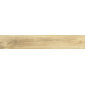 Ajanta oak 20x120 керамический гранит матовый GRS11-16S - превью 3