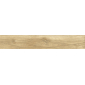 Ajanta oak 20x120 керамический гранит матовый GRS11-16S - превью 5