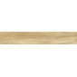 Ajanta oak 20x120 керамический гранит матовый GRS11-16S - превью 6