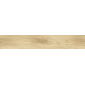 Ajanta oak 20x120 керамический гранит матовый GRS11-16S - превью 8