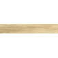 Ajanta oak 20x120 керамический гранит матовый GRS11-16S - превью 9