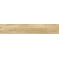 Ajanta oak 20x120 керамический гранит матовый GRS11-16S - превью 10