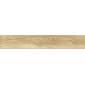 Ajanta oak 20x120 керамический гранит матовый GRS11-16S - превью 11