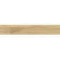 Ajanta oak 20x120 керамический гранит матовый GRS11-16S - превью 12