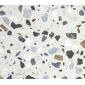 Crisp XL White Керамический гранит 59,5x59,5 - превью 1